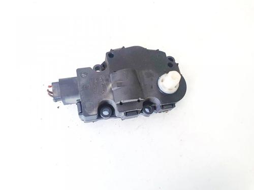 Electronic module MERCEDES-BENZ E-CLASS (W212) E 200 CDI / BlueTEC (212.005, 212.006) | BP32913428M83 - Image 2