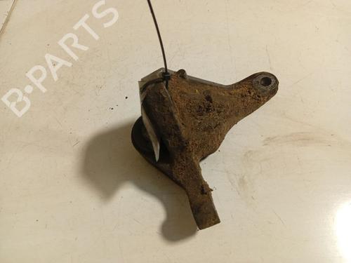 Used Support Support VOLVO V50 (545) 2.0 D (136 hp) 36524926 36524926