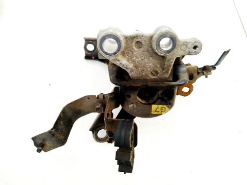 Used Engine mount Engine mount 39115413 39115413