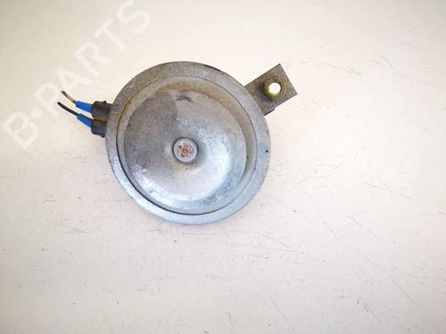 horn-audi-a3-8l1-1996-1997-1998-1999-2000-2001-2002-2003-2004-2005-2006-35020809 main image