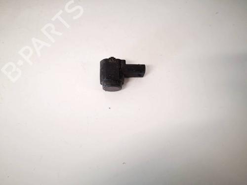 Used Electronic module Electronic module 35271482 35271482