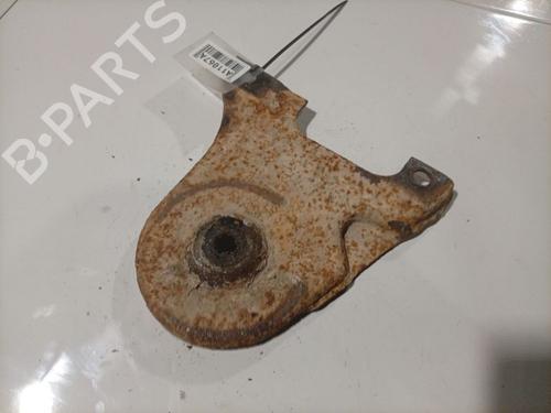 Used Support Support FORD GALAXY I (WGR) 1.9 TDI (90 hp) 35971720 35971720