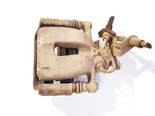 Høyre bremsecaliper bak Høyre bremsecaliper bak 38299558 38299558