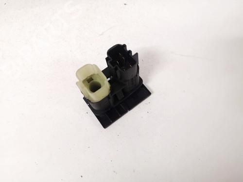 Warning switch FORD MONDEO III (B5Y) 2.0 TDCi | BP35475476I22 - Image 3