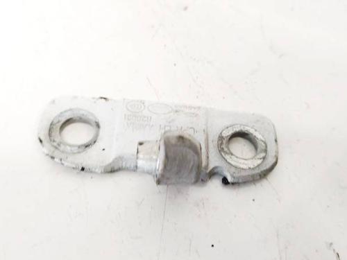 Used Hinge/Door check strap Hinge/Door check strap 37285705 37285705