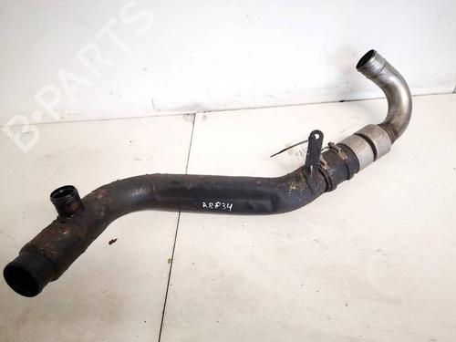 Used Pipe Pipe VOLVO V50 (545) 2.0 D (136 hp) 32935466 32935466