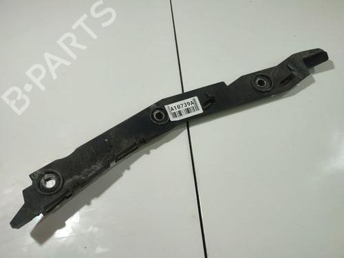 Used Front bumper bracket Front bumper bracket 34944980 34944980