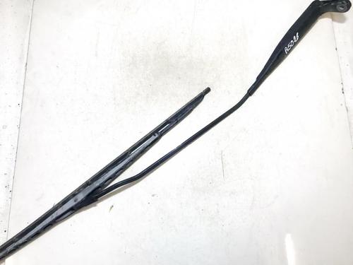 Used Front windshield wiper arm Front windshield wiper arm 33524406 33524406