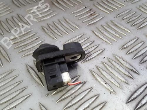 Electronic module NISSAN PRIMERA Hatchback (P12) 2.2 dCi | BP35688505M83 - Image 2