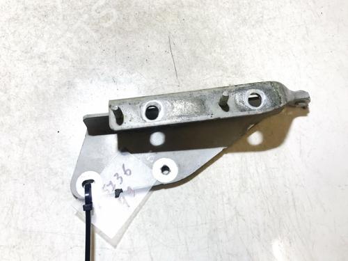 Used Hinge/Door check strap Hinge/Door check strap CITROËN C3 I (FC_, FN_) 1.4 HDi (68 hp) 35875235 35875235