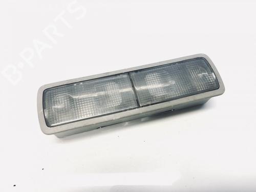 interior-roof-light-honda-civic-vii-hatchback-eu-ep-ev-2000-2001-2002-2003-2004-2005-2006-35552708 main image