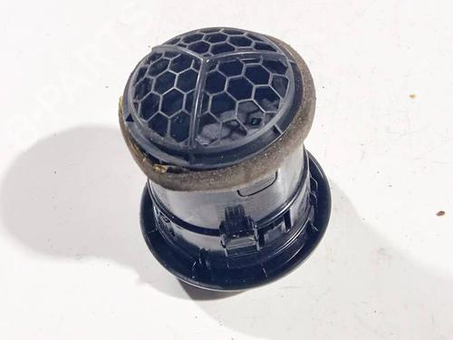 air-vent-nissan-note-e11-ne11-2005-2006-2007-2008-2009-2010-2011-2012-2013-32615256 main image