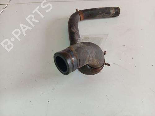 Pipe CHEVROLET CAPTIVA (C100, C140) 2.0 D 4WD | BP33751520M125 - Image 3