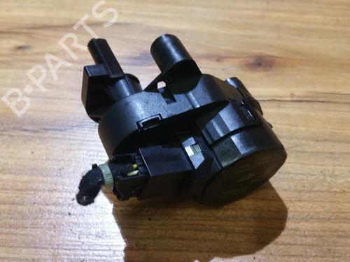 Used Electronic module Electronic module FORD TRANSIT Van (E_ _) 2.0 (EAL, EAS) (114 hp) 33522067 33522067