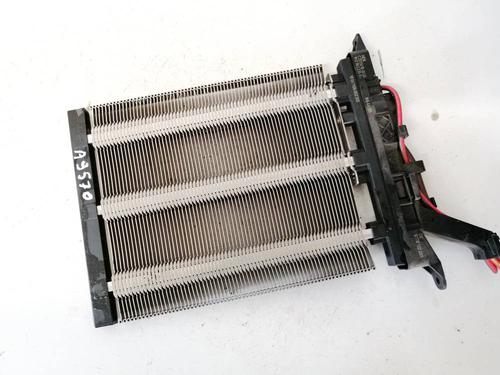 Heater resistor VW PASSAT B6 (3C2) 2.0 TDI | BP35226558M108 - Image 2