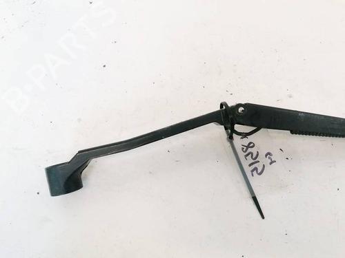 Front windshield wiper arm MAZDA 6 Hatchback (GG) 2.0 DI (GG14) | BP32920372C143 - Image 3