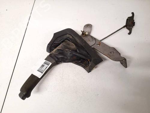 Used Hand brake Hand brake 35193204 35193204