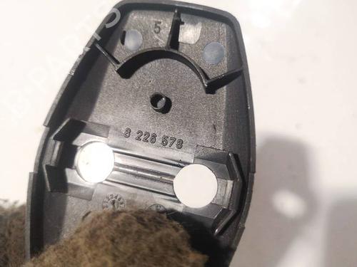 Other BMW 3 Touring (E46) 320 d | BP34976055O1 - Image 3