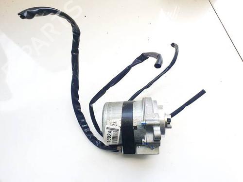 Used Steering pump Steering pump 34816623 34816623