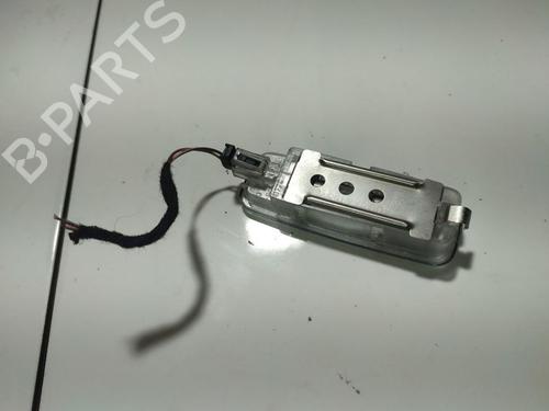 Interior roof light AUDI A6 C6 (4F2) 2.4 | BP34955677I8 - Image 3