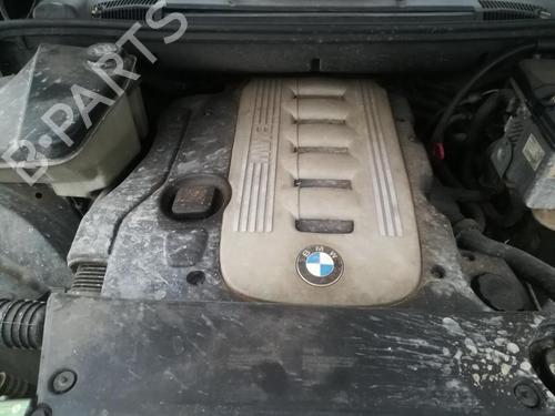 Speaker BMW X5 (E53) 3.0 d | BP32911550E2  - Image 5