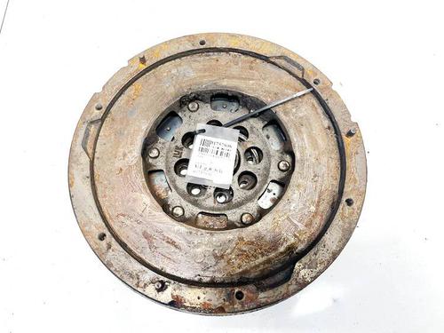 Used Flywheel Flywheel 35368989 35368989