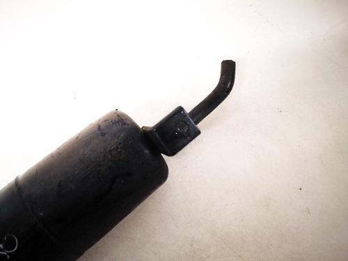 Andre SUZUKI WAGON R+ (MA) 1.3 4WD (RB413) | BP35547313O1 - Image 3