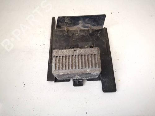 Used Electronic sensor Electronic sensor 35100762 35100762