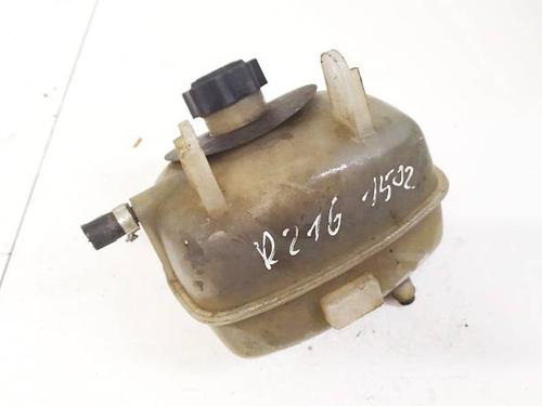 expansion-tank-rover-200-ii-hatchback-rf-1995-1996-1997-1998-1999-2000-34907179 main image