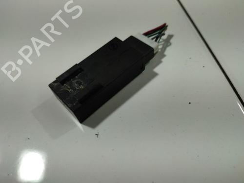 Electronic module IVECO DAILY IV Platform/Chassis 35C14, 35S14, 35S14 /P | BP34925868M83 - Image 3