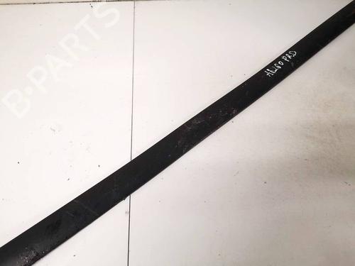 rubber-door-seal-skoda-octavia-ii-1z3-2004-2005-2006-2007-2008-2009-2010-2011-2012-2013-35365860 main image