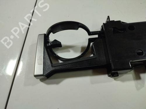 Cup/Object holder SUBARU FORESTER (SG_) 2.0 X AWD (SG5) | BP34904013I37 - Image 4