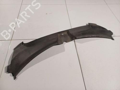 Used Scuttle panel Scuttle panel AUDI A6 C6 (4F2) 2.0 TFSI (170 hp) 34995753 34995753