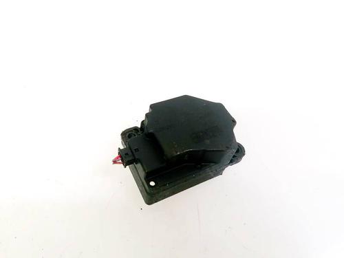 Used Electronic module Electronic module VOLVO V50 (545) 2.0 D (136 hp) 32925198 32925198