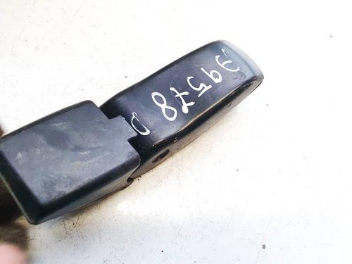 BP32613968O1 main image