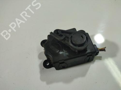 BP32548770M83 main image