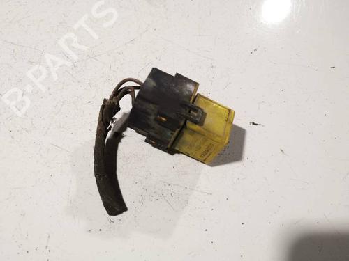 Elektronisk sensor Elektronisk sensor 32569482 32569482