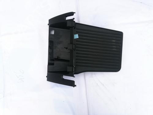 Glove box FORD FOCUS II (DA_, HCP, DP) 1.6 | BP35846779C95 - Image 2
