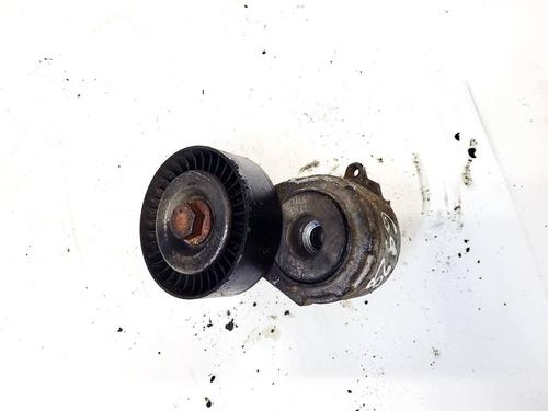 Used Pulley Pulley CITROËN C5 III (RD_) 2.0 HDi 140 (RDRHF8, RDRHFA, RDRHA8, RDRHAJ) (140 hp) 35277511 35277511