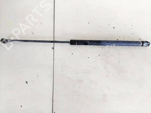 Used Tailgate lift support Tailgate lift support AUDI A4 B5 (8D2) 1.9 TDI (110 hp) 35276399 35276399