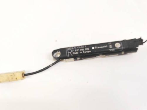 Used Electronic module Electronic module VW GOLF PLUS V (5M1, 521) 1.4 16V (75 hp) 35324090 35324090