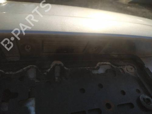 licence-plate-light-audi-a4-b5-8d2-1994-1995-1996-1997-1998-1999-2000-2001-35106022 main image