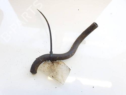 Used Pipe Pipe OPEL ASTRA H (A04) 1.7 CDTI (L48) (100 hp) 32944091 32944091