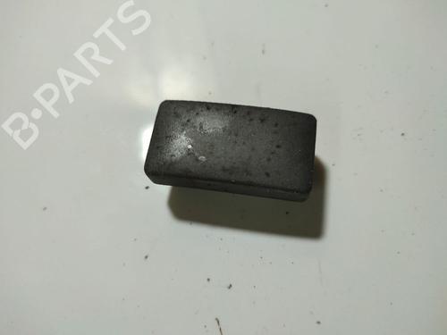 other-volvo-v70-i-875-876-1995-1996-1997-1998-1999-2000-34965729 main image