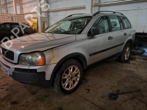 Boot lining VOLVO XC90 I (275) D5 AWD | BP35272146I3  - Image 6