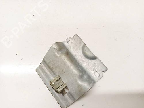 Electronic module BMW X6 (E71, E72) xDrive 30 d | BP32537240M83