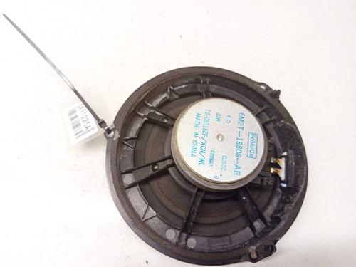 Speaker FORD MONDEO IV (BA7) 1.6 Ti | BP33490161E2 - Image 2