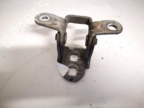 BP32619150C146 main image