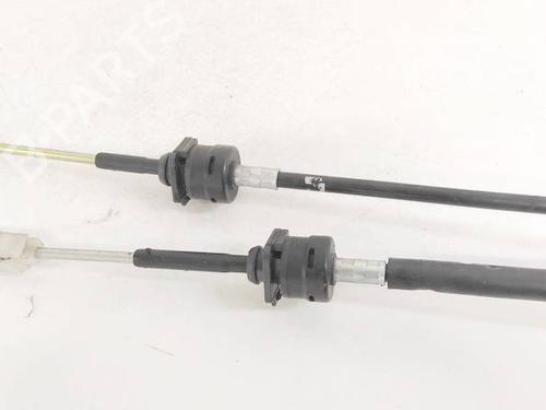 Used Cable Cable 35339746 35339746