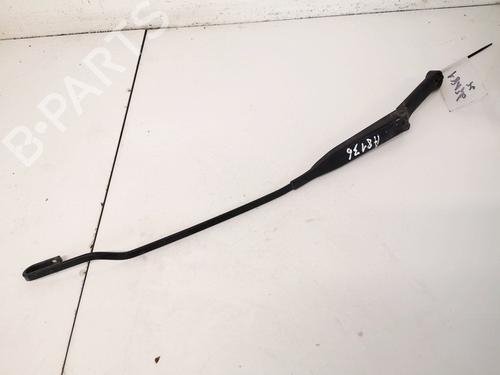 front-windshield-wiper-arm-audi-a4-b5-8d2-1994-1995-1996-1997-1998-1999-2000-2001-32908298 main image